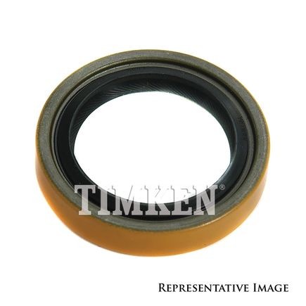 Timken 473229 Grease/Oil Seal