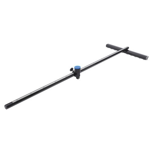 1.2M Manual Tile Cutting Tool, Manual Tile Cutter, Portable Tile Cutter