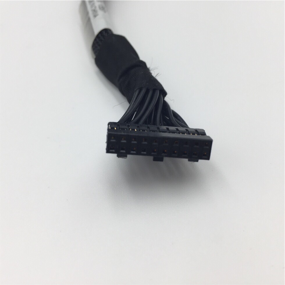 IBM CABLE OPPNL SIG DRWR 00FV874