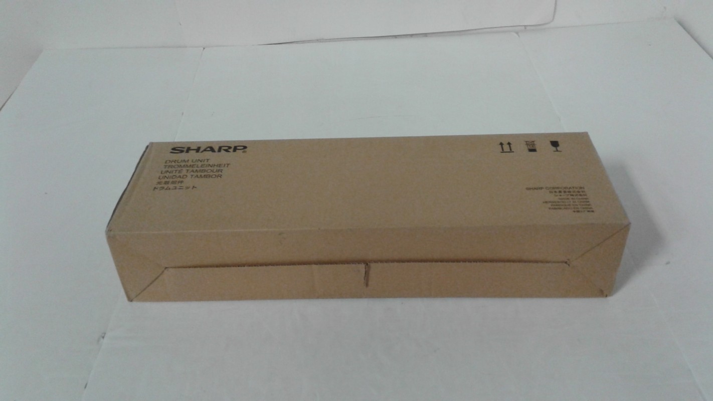 Sharp Drum Unit MX-51NUSA for Sharp MX-5141N