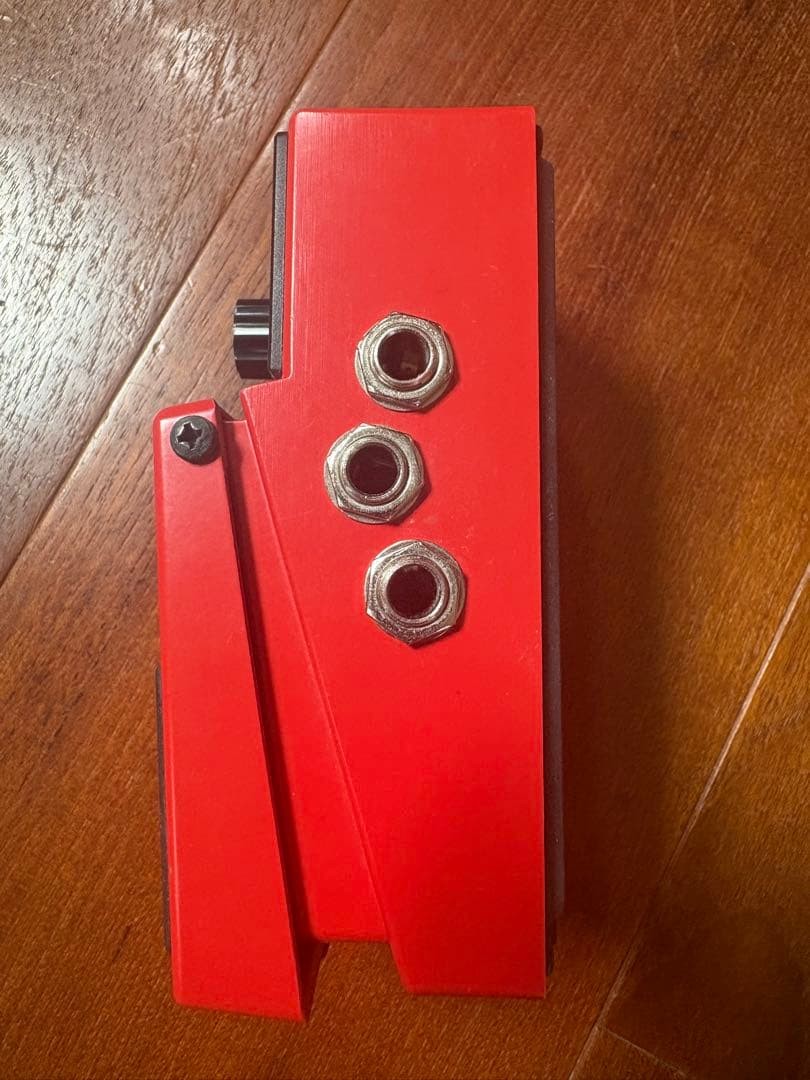 BOSS RC-1 Loop Station Main Unit