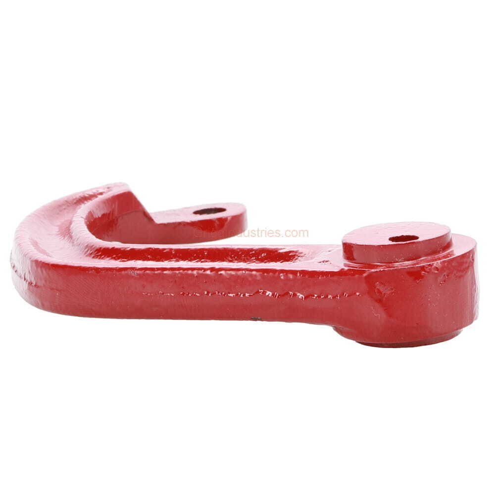 Clayton Mark Yard Hydrant Handle 2506K