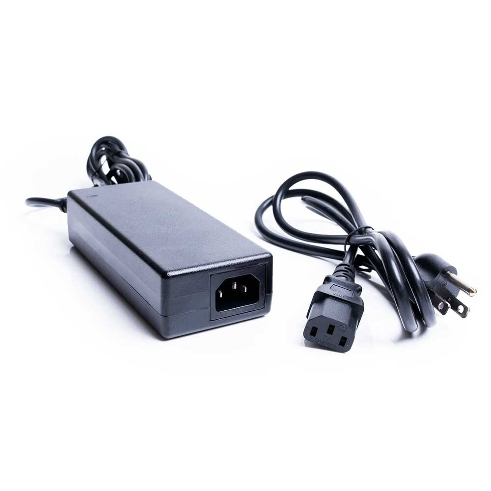 (PS-24-100) COR Pump Replacement Power Supply - Neptune Systems