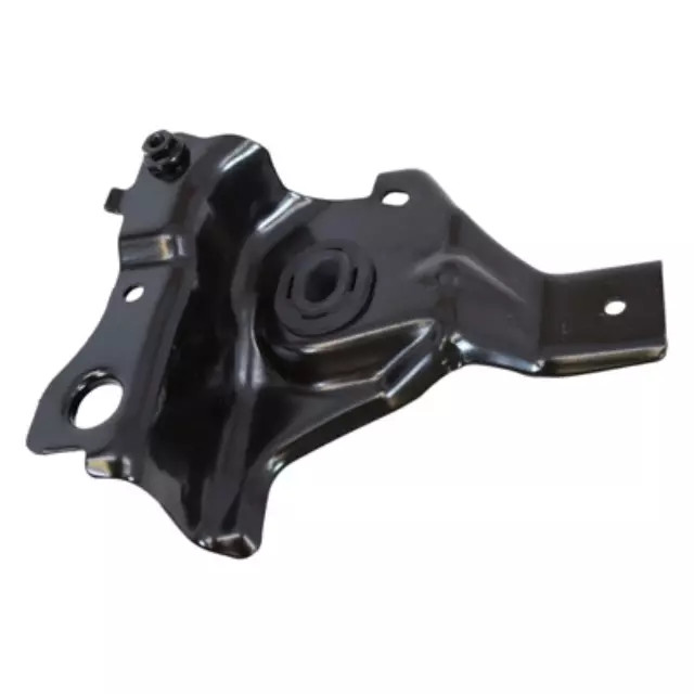 Genuine Ford Radiator Support Bracket YL8Z-8A193-AA