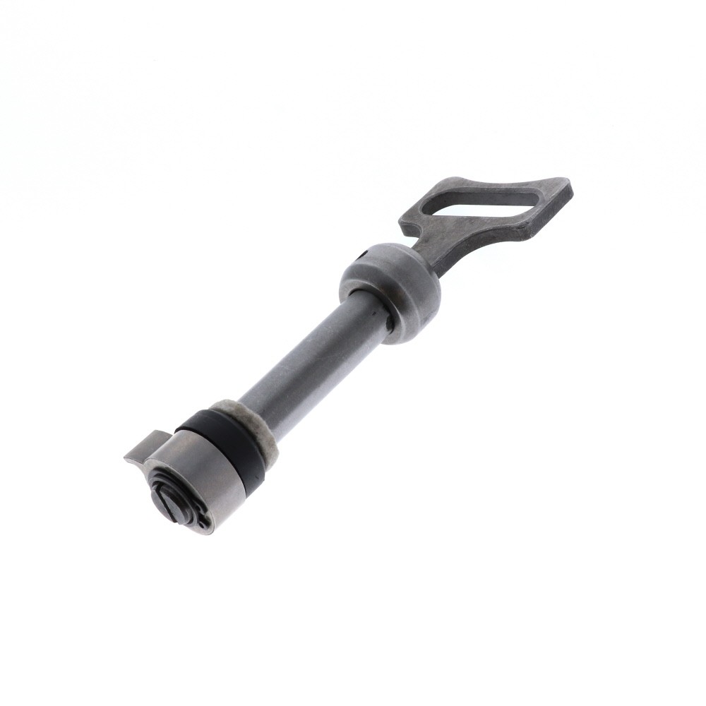 New Porter Cable OEM 5140182-90 Reciprocating Saw Lever CMES300 PCE360
