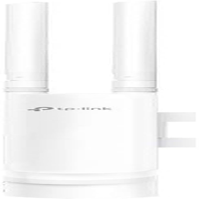 Long Range Outdoor Access Point (Eap225-Outdoor) – AC1200 Dual Band, IP65 Weathe