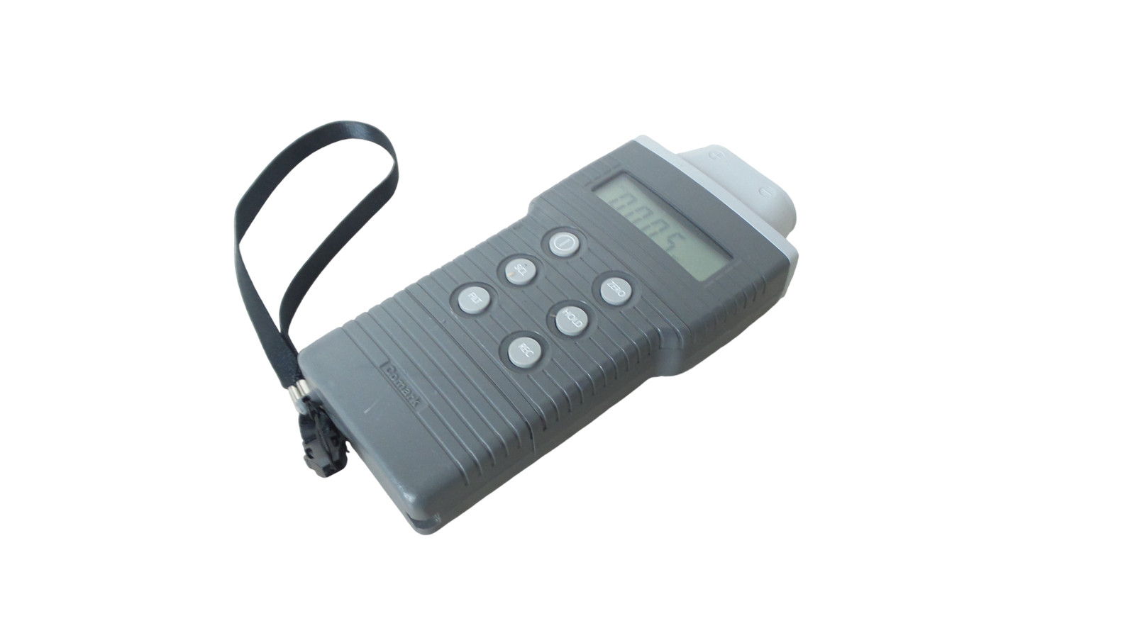 Comark C9553 Pressure Meter - Free Shipping