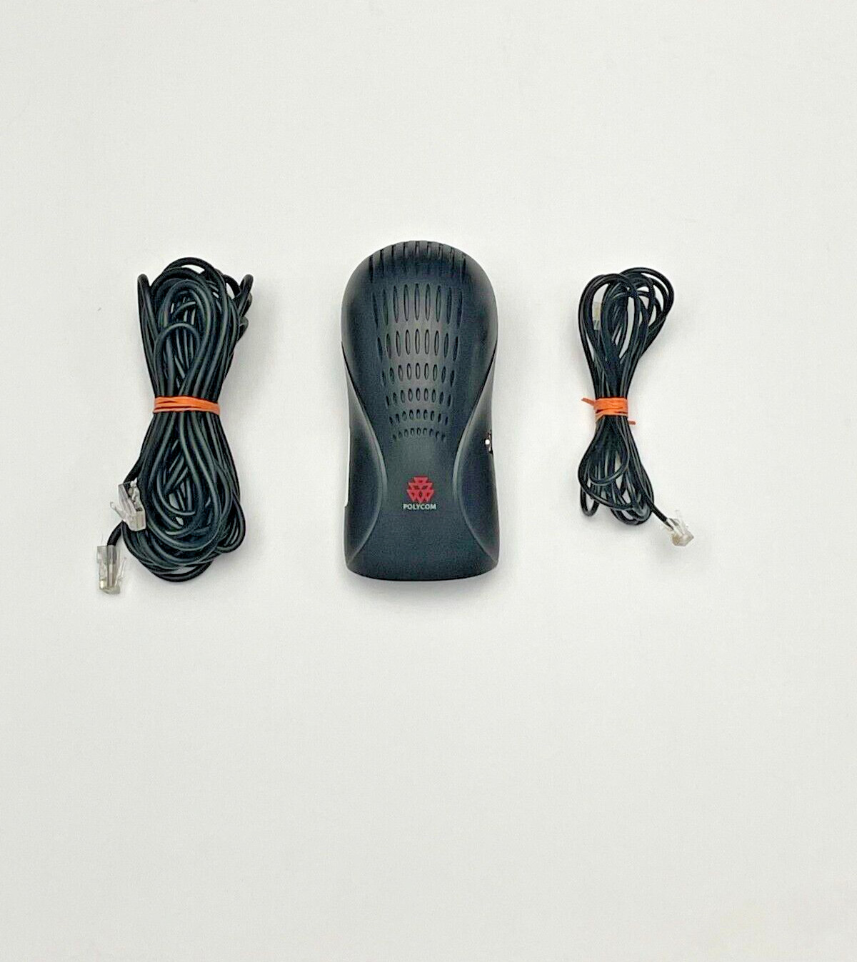 Polycom  2201-16020-601 SoundStation 2 Power Supply Wall Module