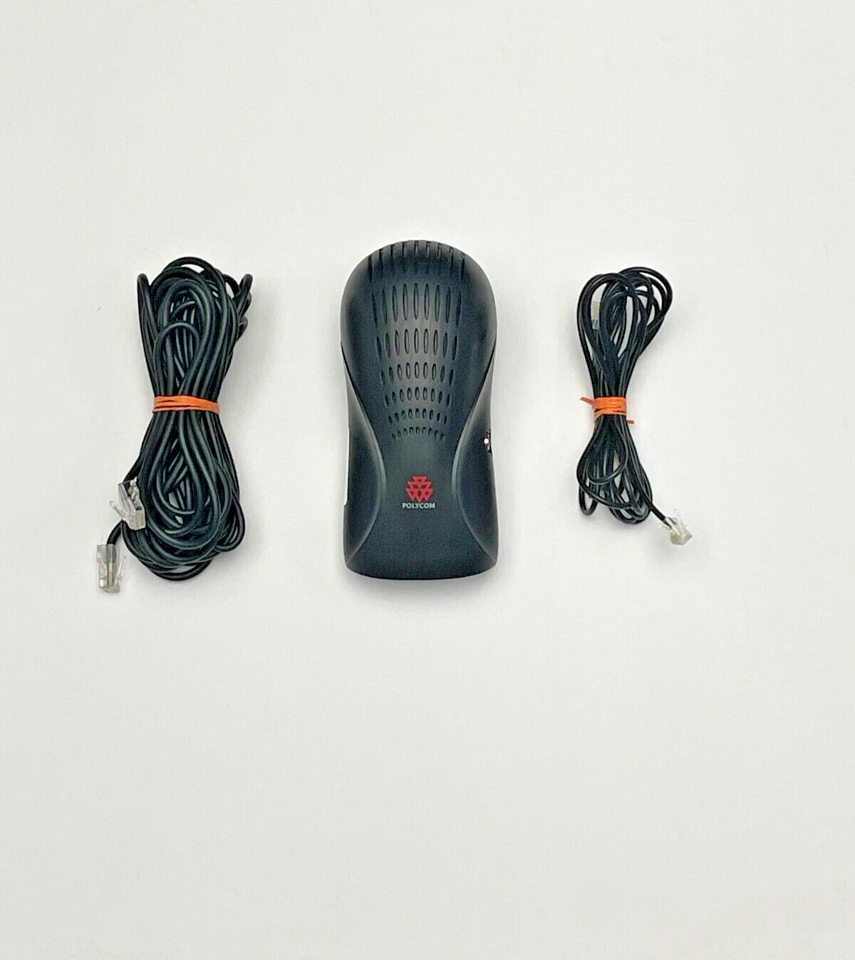 Polycom 2201-16020-601 SoundStation 2 Power Supply Wall Module