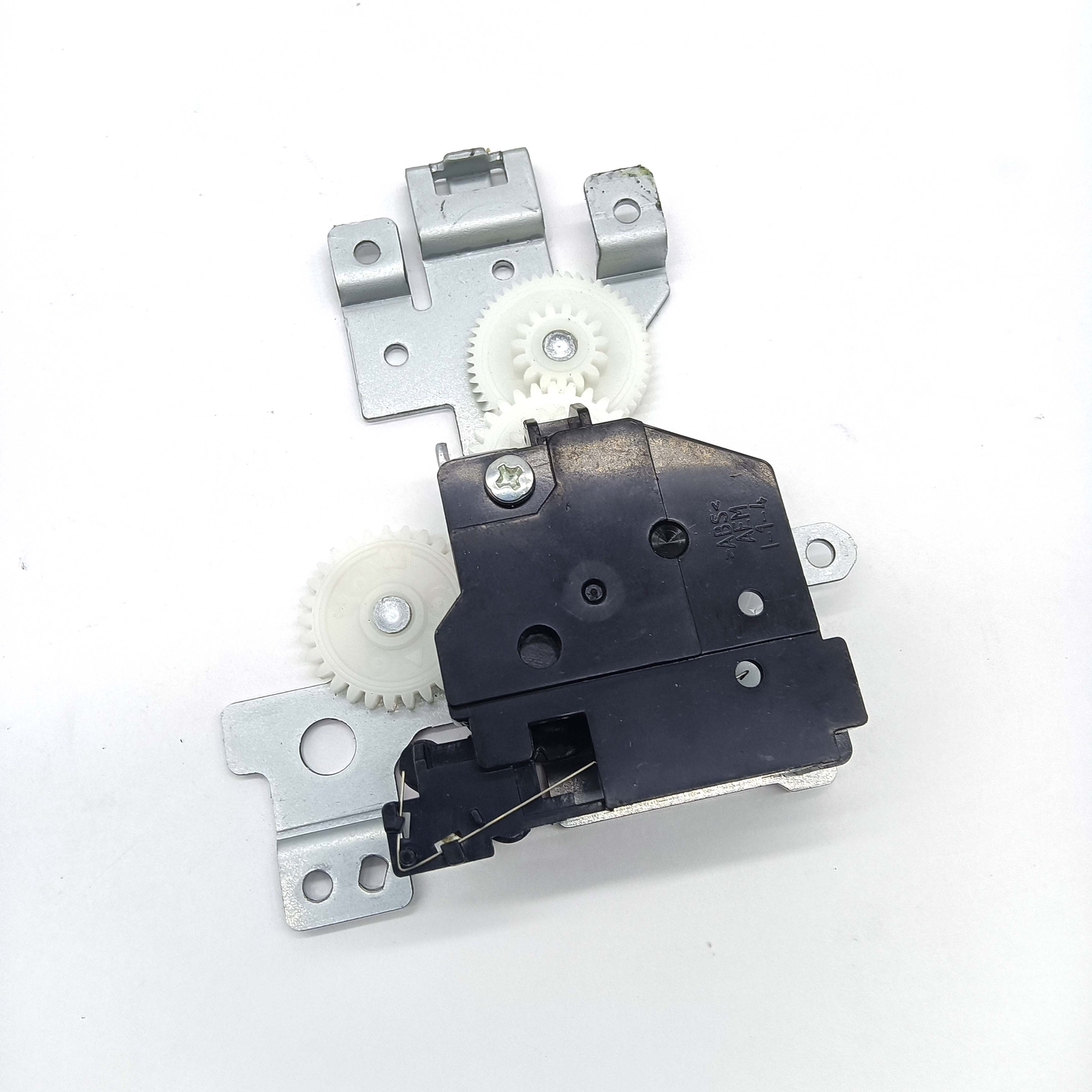 Gear Fits For Epson XP-8600 XP15000 xp8500 EP-879AW EP-880AB 15010 EP-880AN