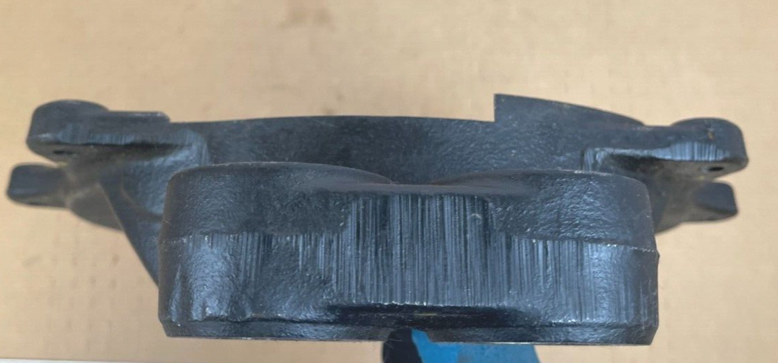 Meritor , Spider brake 3211-D-5464