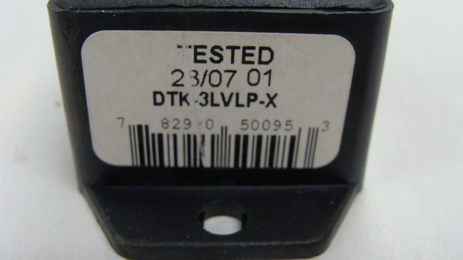 DITEK DTK-3LVLP-X   3LVLP-X Surge Device NEW NOS