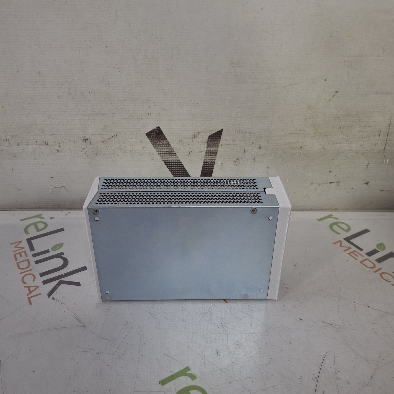 Spacelabs Healthcare 90481 Module