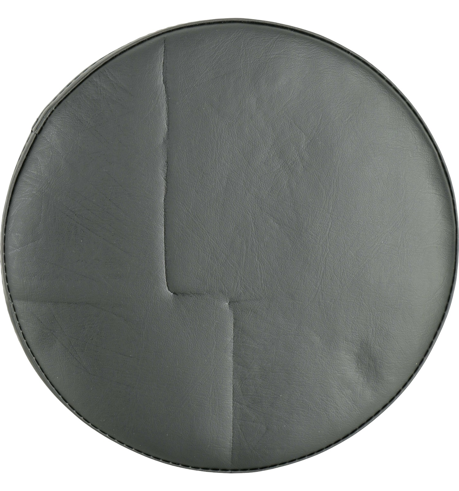 Pearl Roadshow Series Drum Throne BLEMISH