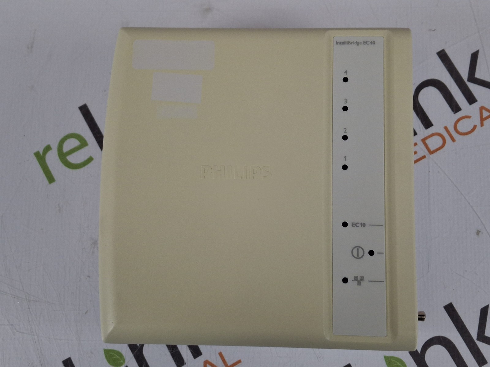 Philips EC40/80 Intellibridge Hub