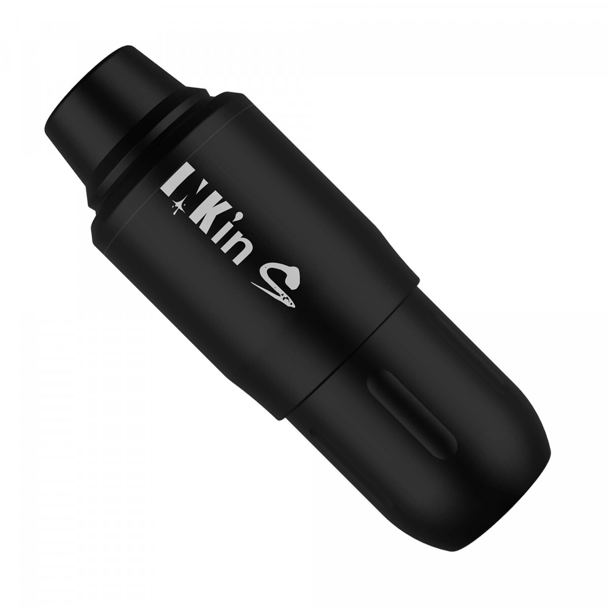 Tattoo Machine INKin-S Pen EZ Tattoo (Black)