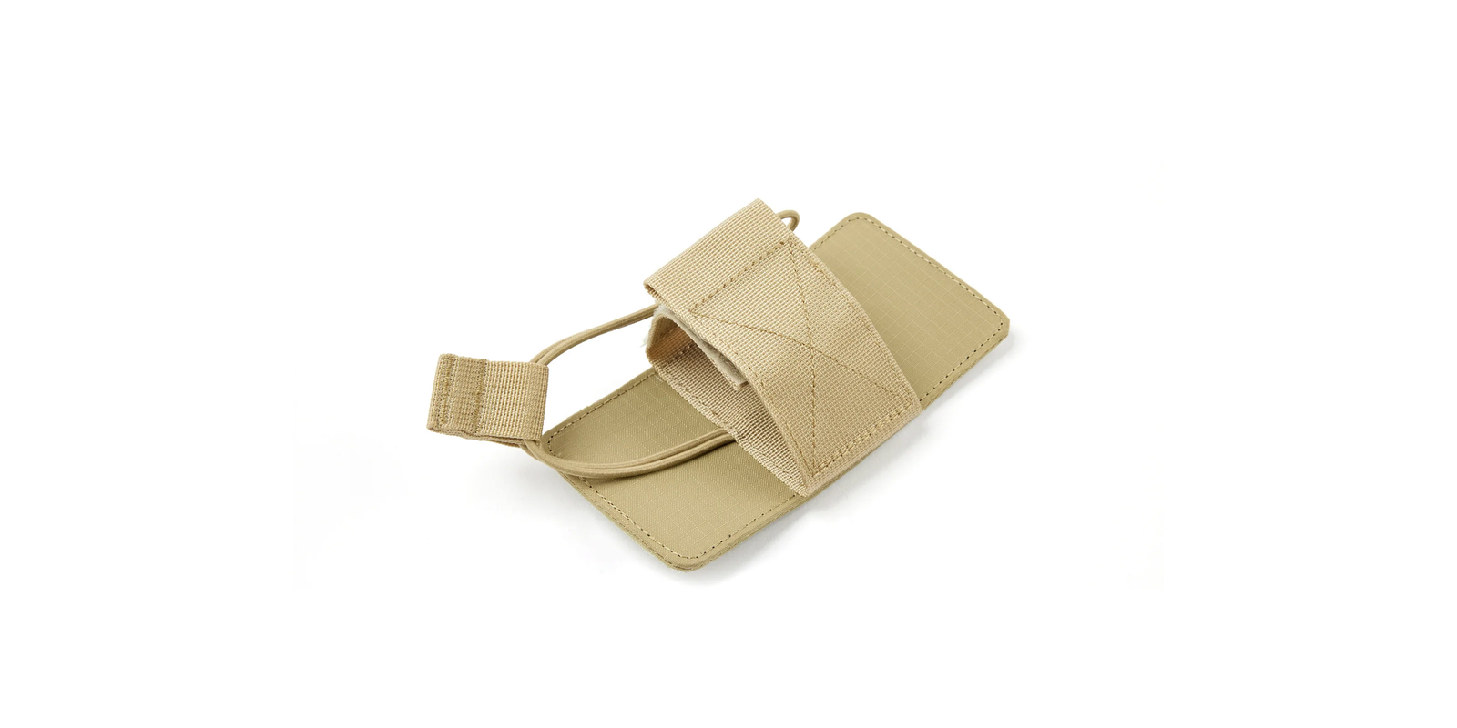 VIKTOS Low Key Midwatch Chest Rig (2102204)