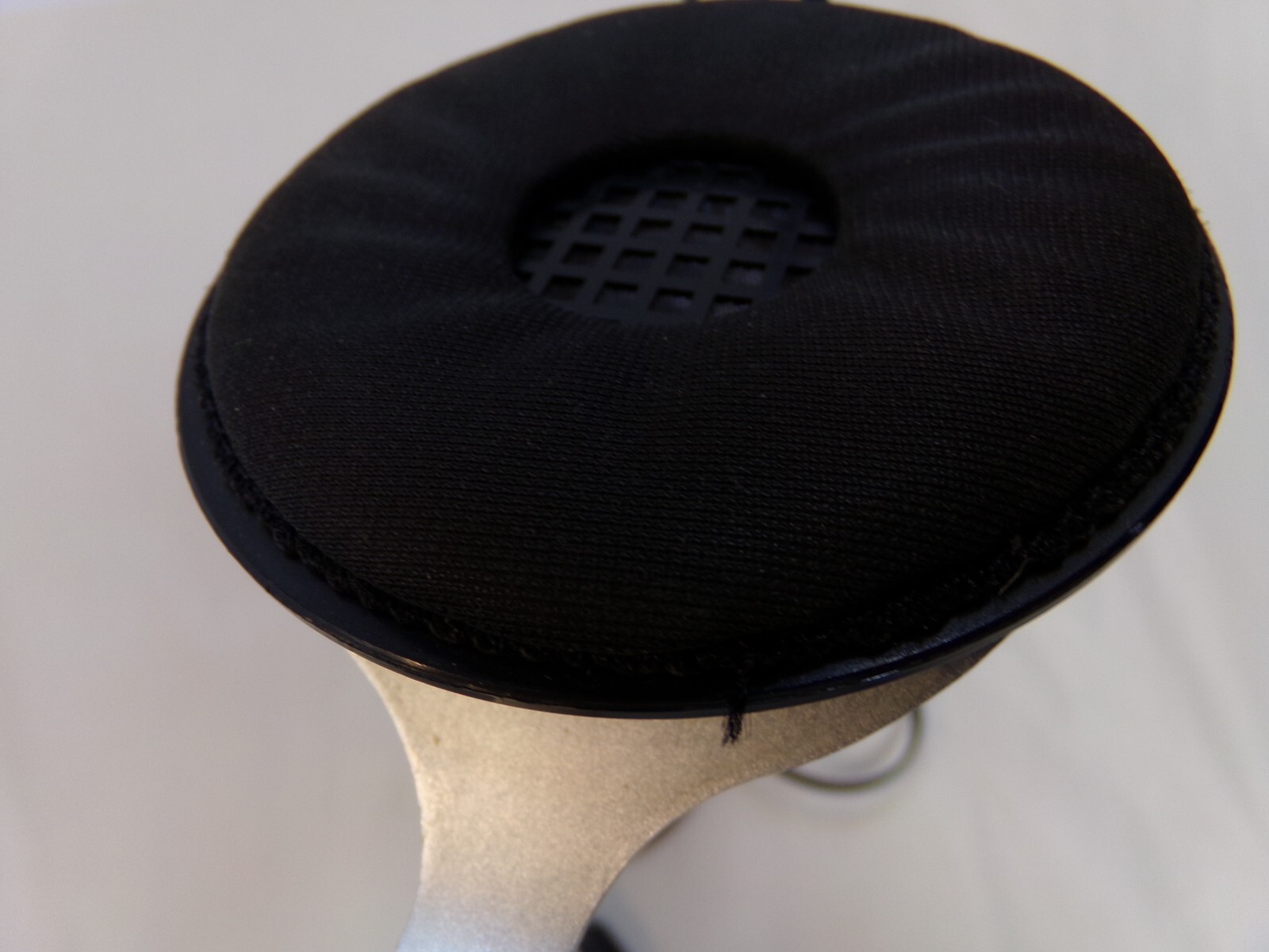 Numark HV-2000 Headphones