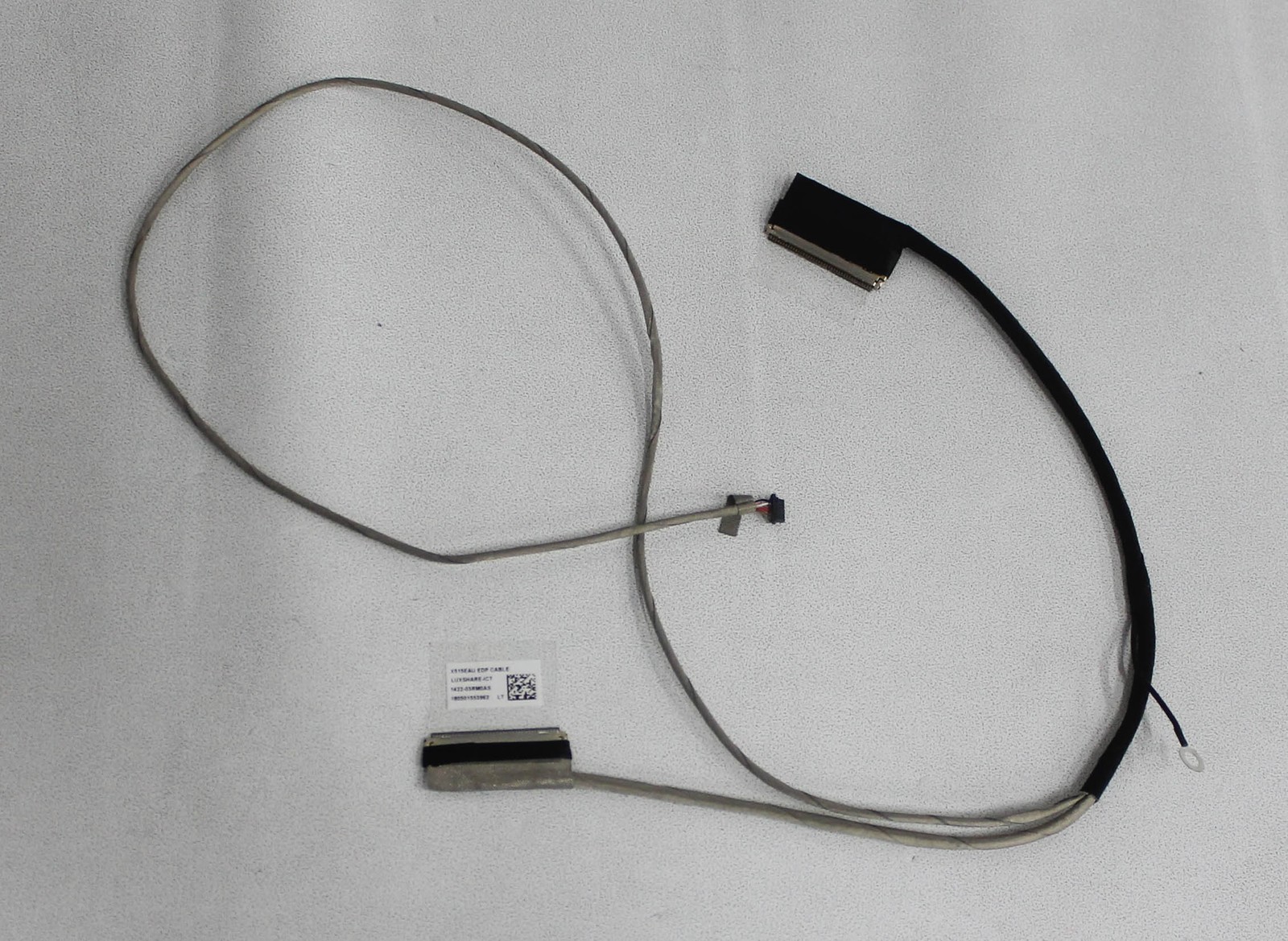 1422-03RM0AS ASUS CABLE ON Cell EDP Cable X515EAU "GRADE A"