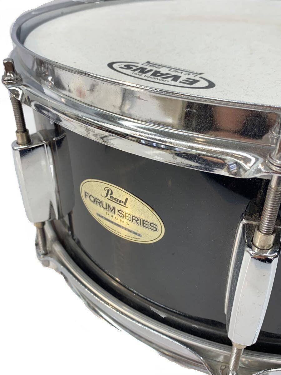 PEARL Percussion Instruments Other Used