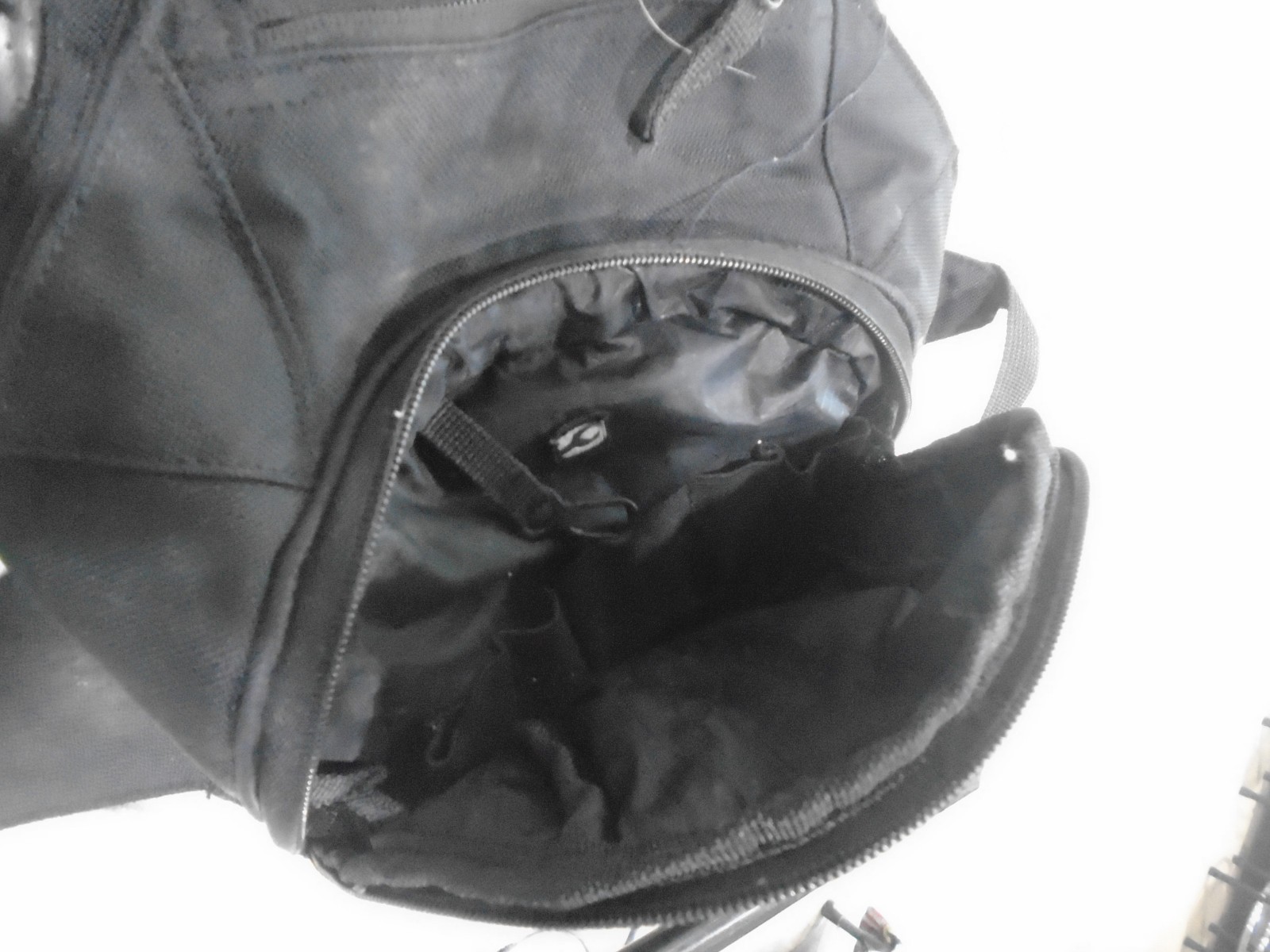 Ogio Hydration Backpack 2 Liters MX