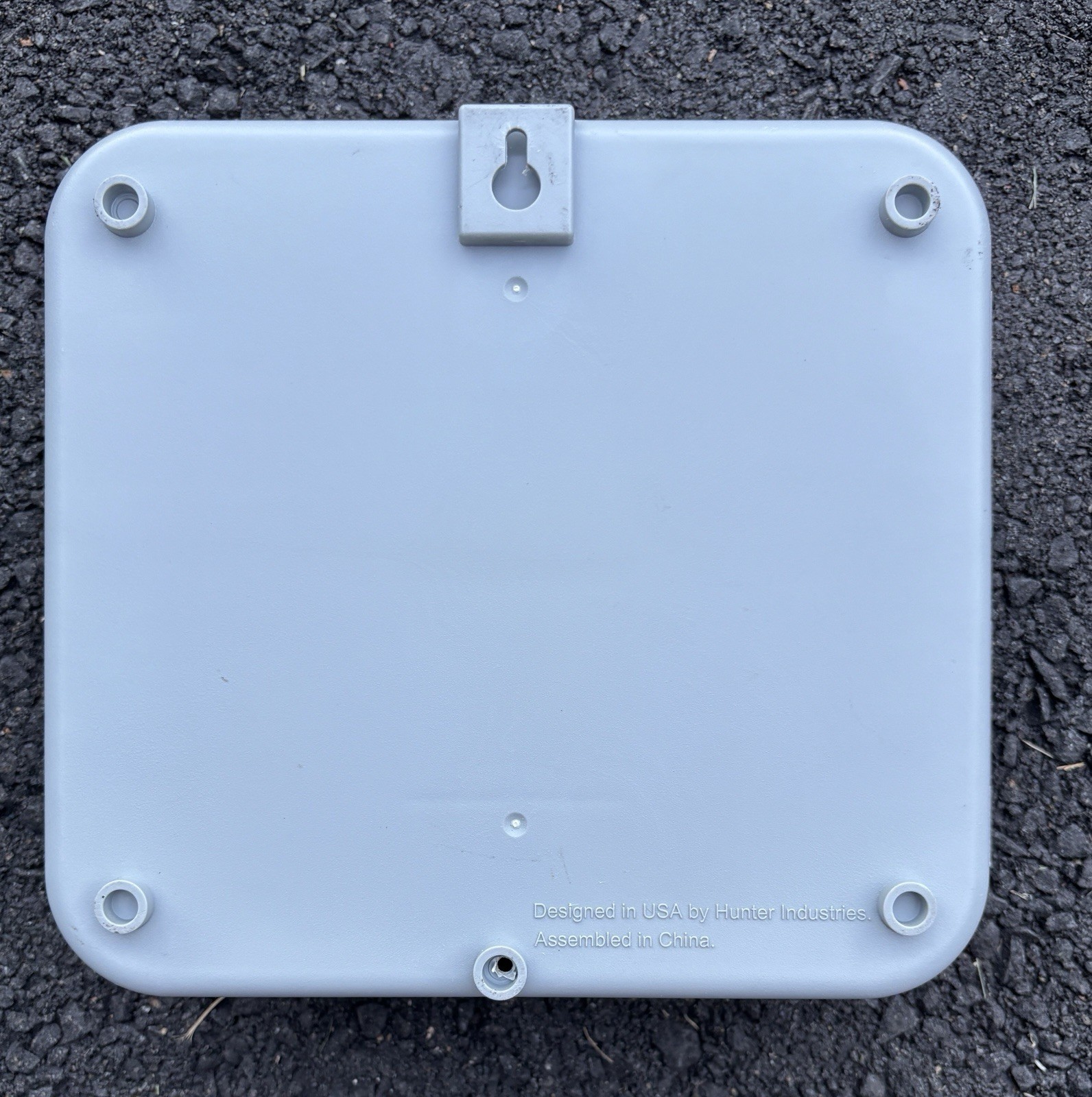 Hunter Pro-C PC-400iModular IrrigationController - 7 Zones (Expandable)