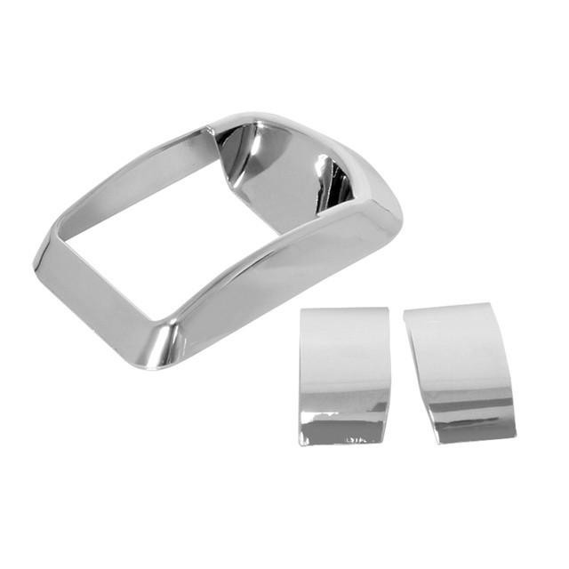 Replaces GRAND GENERAL ALL ACCESSORIES ,  CO