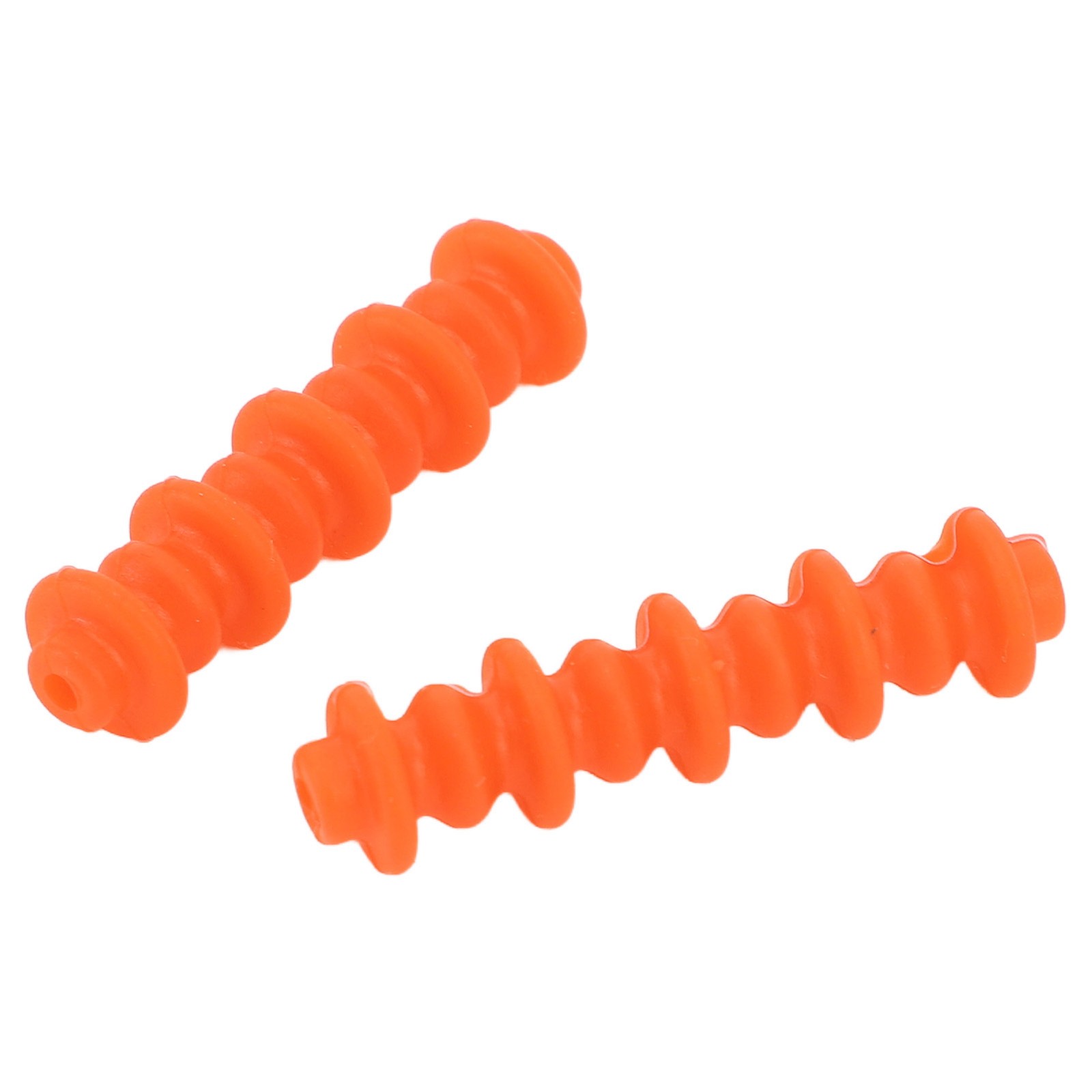 Rubber Effective Bow String Damper For Compound Bow
