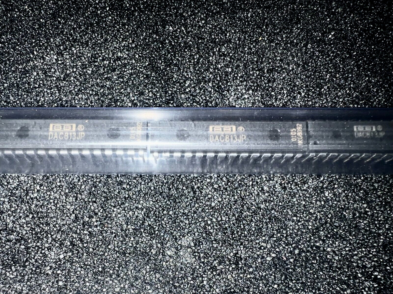 DAC813JP