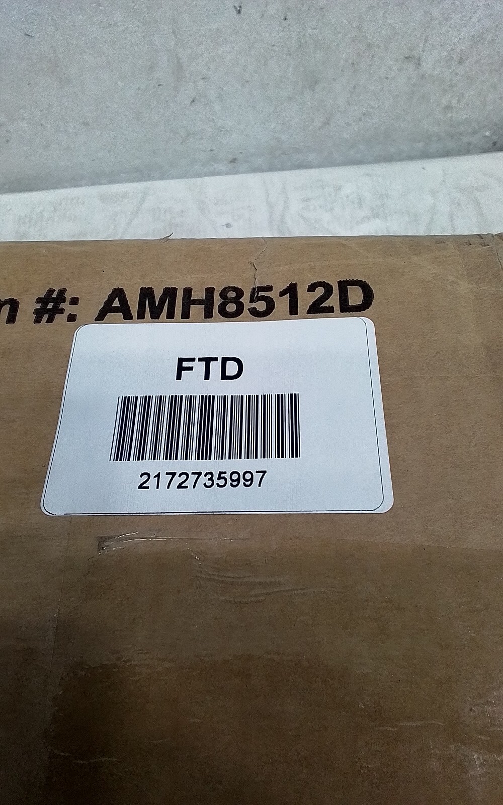 Safavieh BLANCHARD SIDE CHAIR, Reduced Price 2172735997 AMH8512D