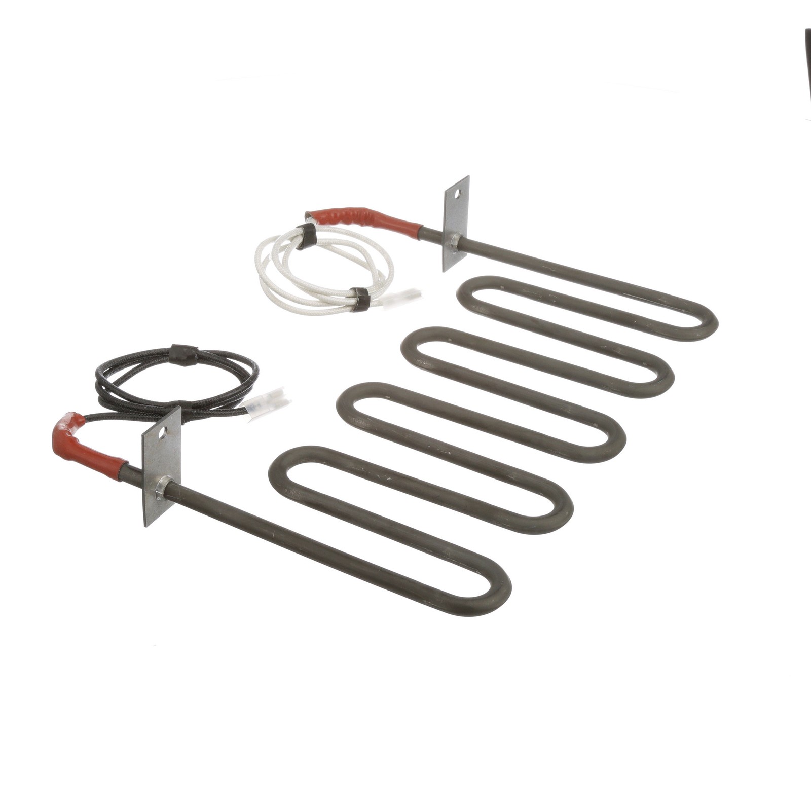 Mavrik Warmer Element 120V/2, 000W