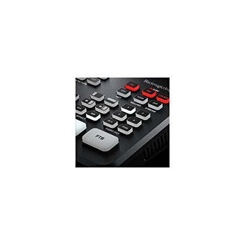 Blackmagic Design ATEM Mini Pro HDMI Live Stream Switcher. NEW