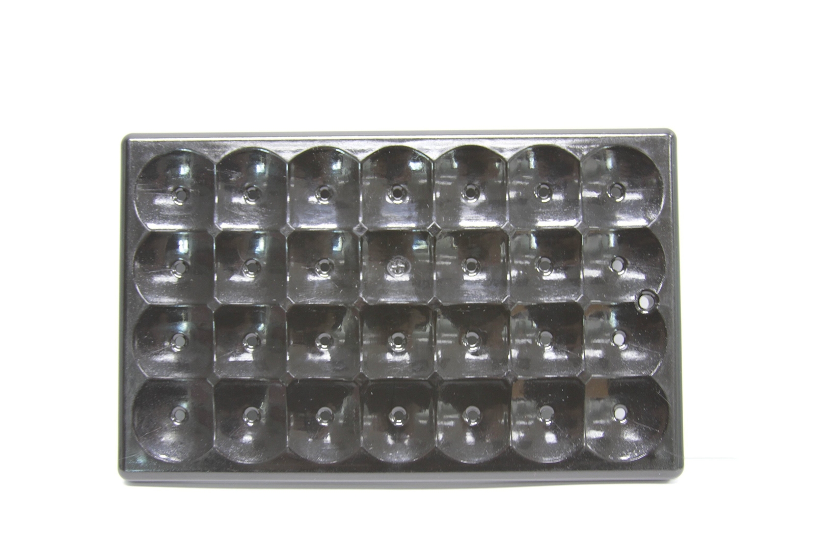 StainOut System 71-001 Sub Surface Extraction Tool 1 Pack