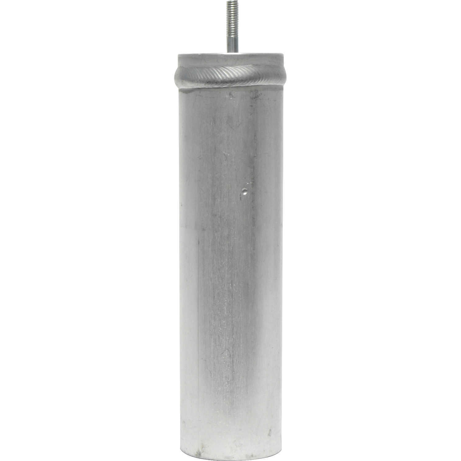New Drier/Accumulator UAC RD10120C