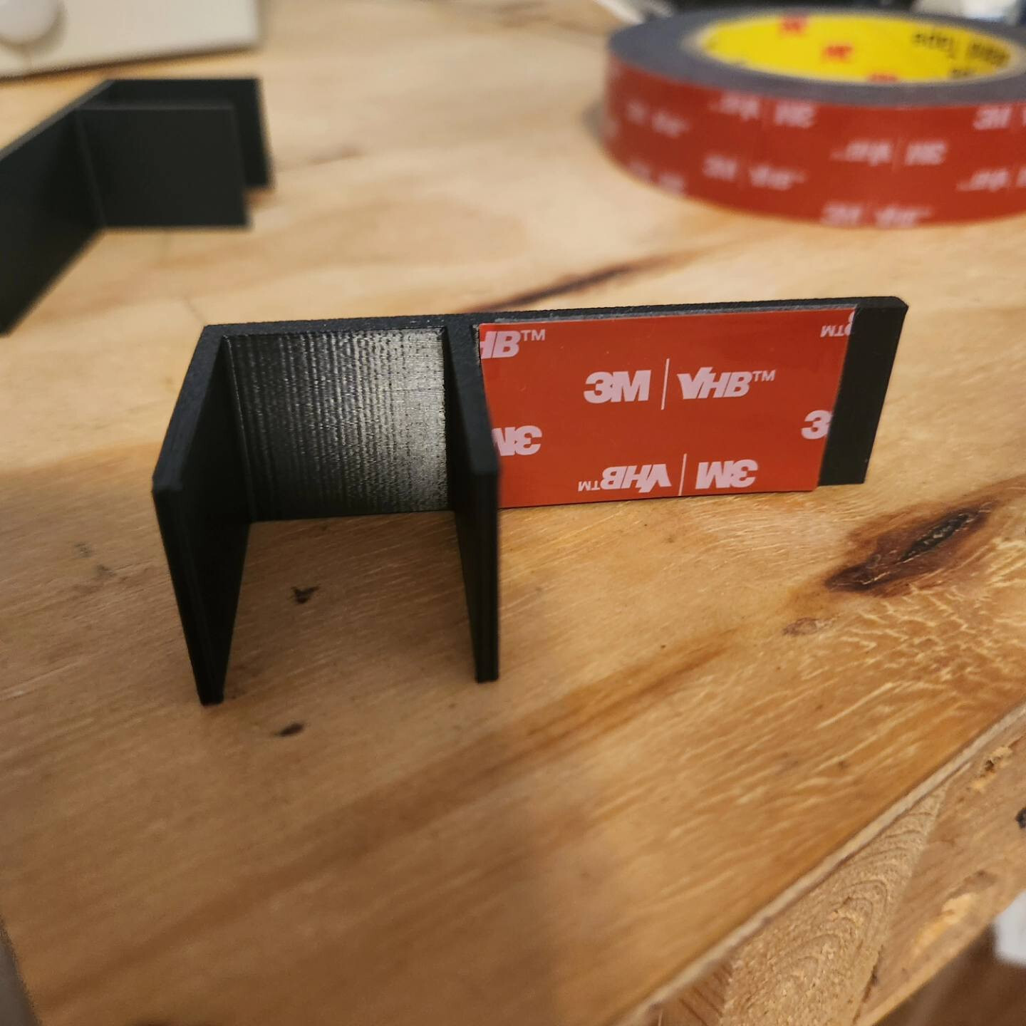 Box Fan Clips for Air Filter