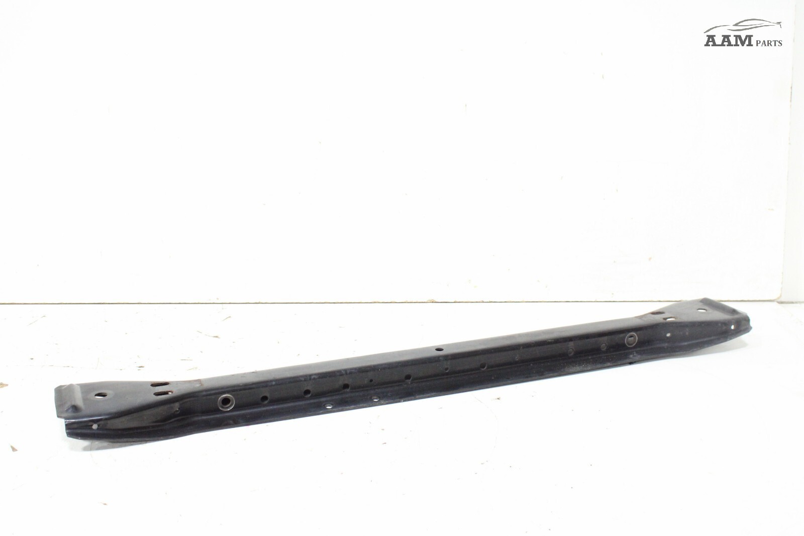 2018-2024 VOLVO VNL 760 SUSPENSION CROSSMEMBER SUPPORT 20704336 OEM