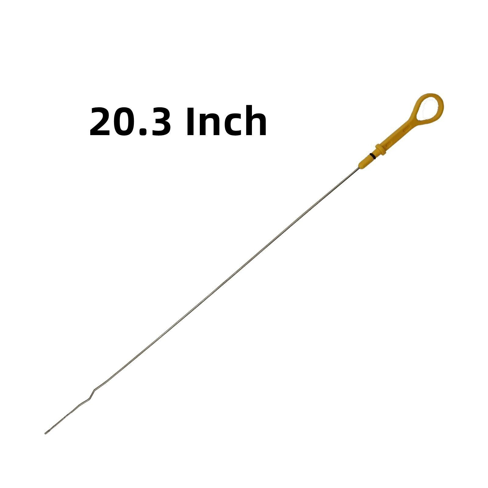 Engine Oil Level Fluid Dip Stick Indicator For Mazda Miata 1999-2005 1.8L