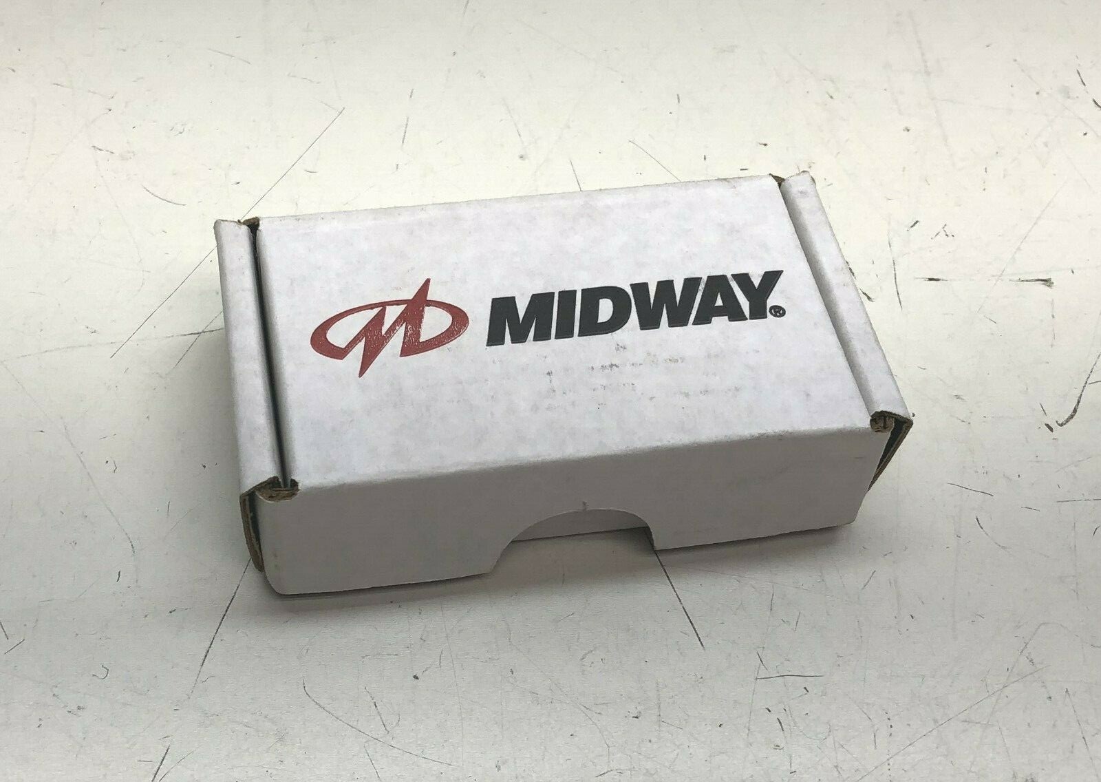 Atari Midway Gauntlet Legends Arcade Game Update Chip Set NOS In Box
