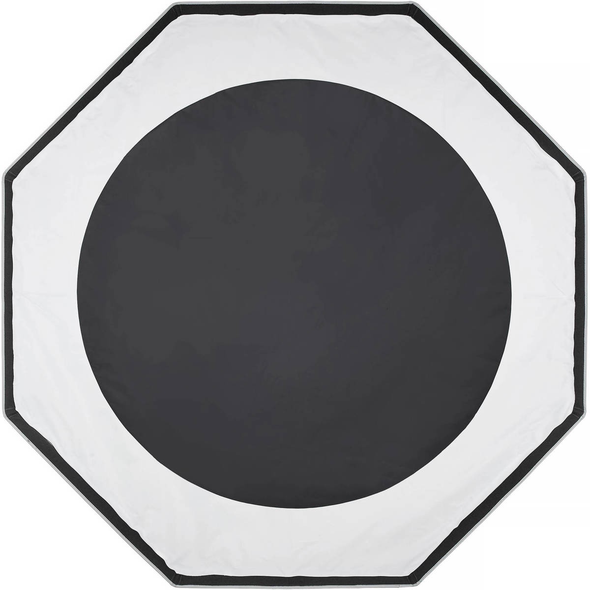 Godox UL-EM-150 Edge Mask (59")