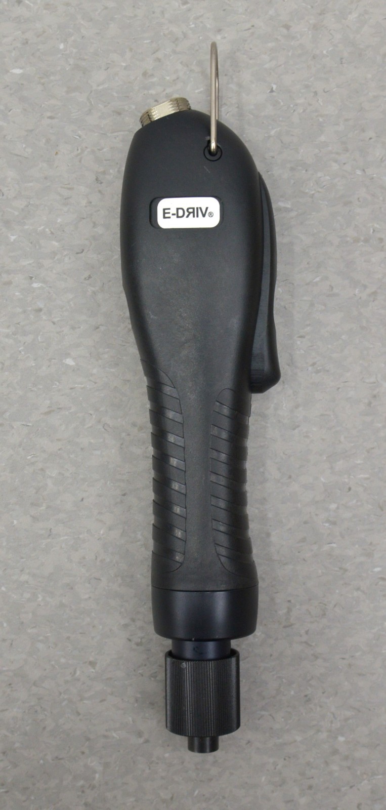 Mountz E-DRIVE EF180 ESD Electric Screwdriver 2-18 kgf.cm