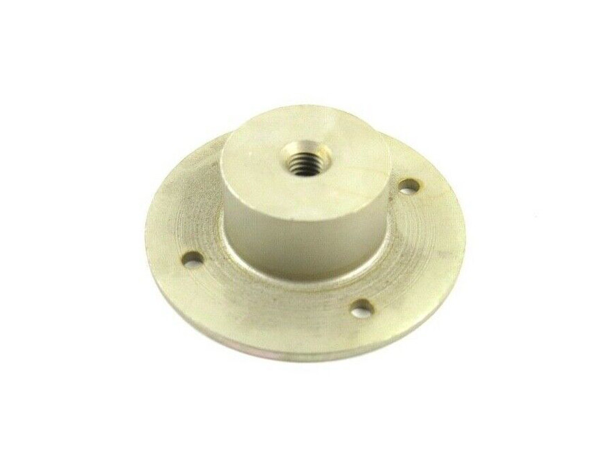 Piper 19971-00 Door Bearing (New Old Stock)