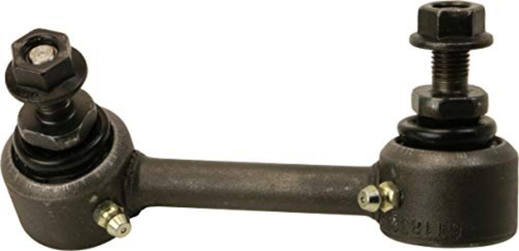 K750009 Suspension Stabilizer Bar Link for Scion tC