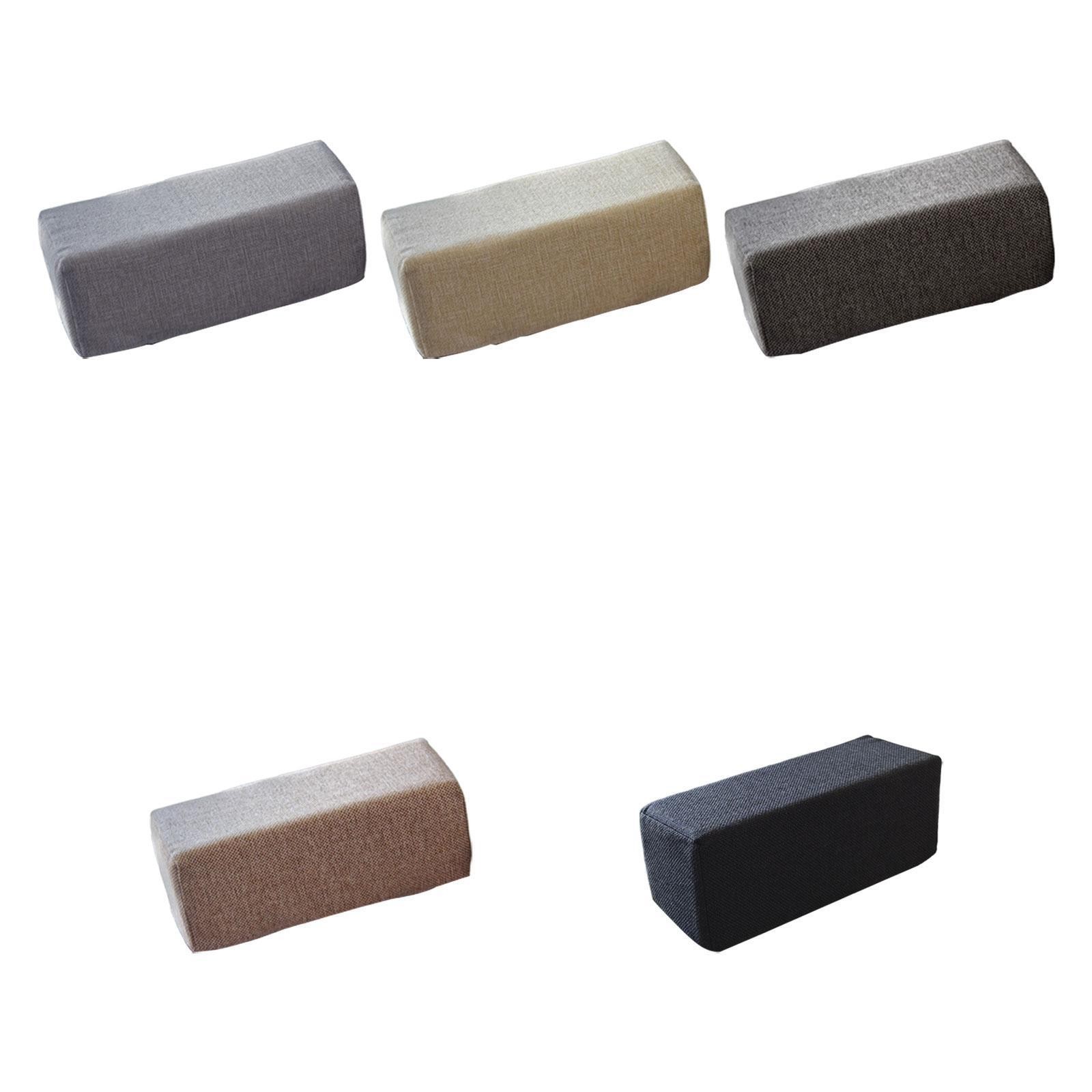 Chair Armrest Cushion Arm Riser Universal Direct Replaces Chair Arm Rest