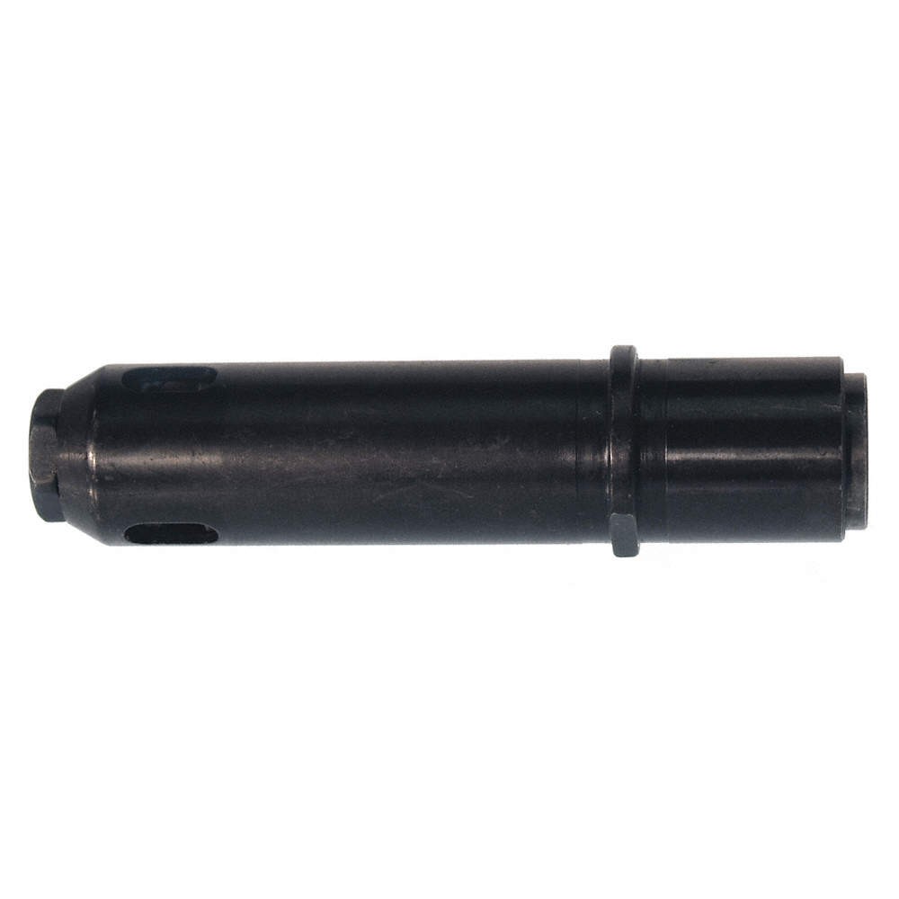 HUCK MAGNA-LOK 99-3204 Nose Assy,For 6NCX2,1/4 In 6NCY0