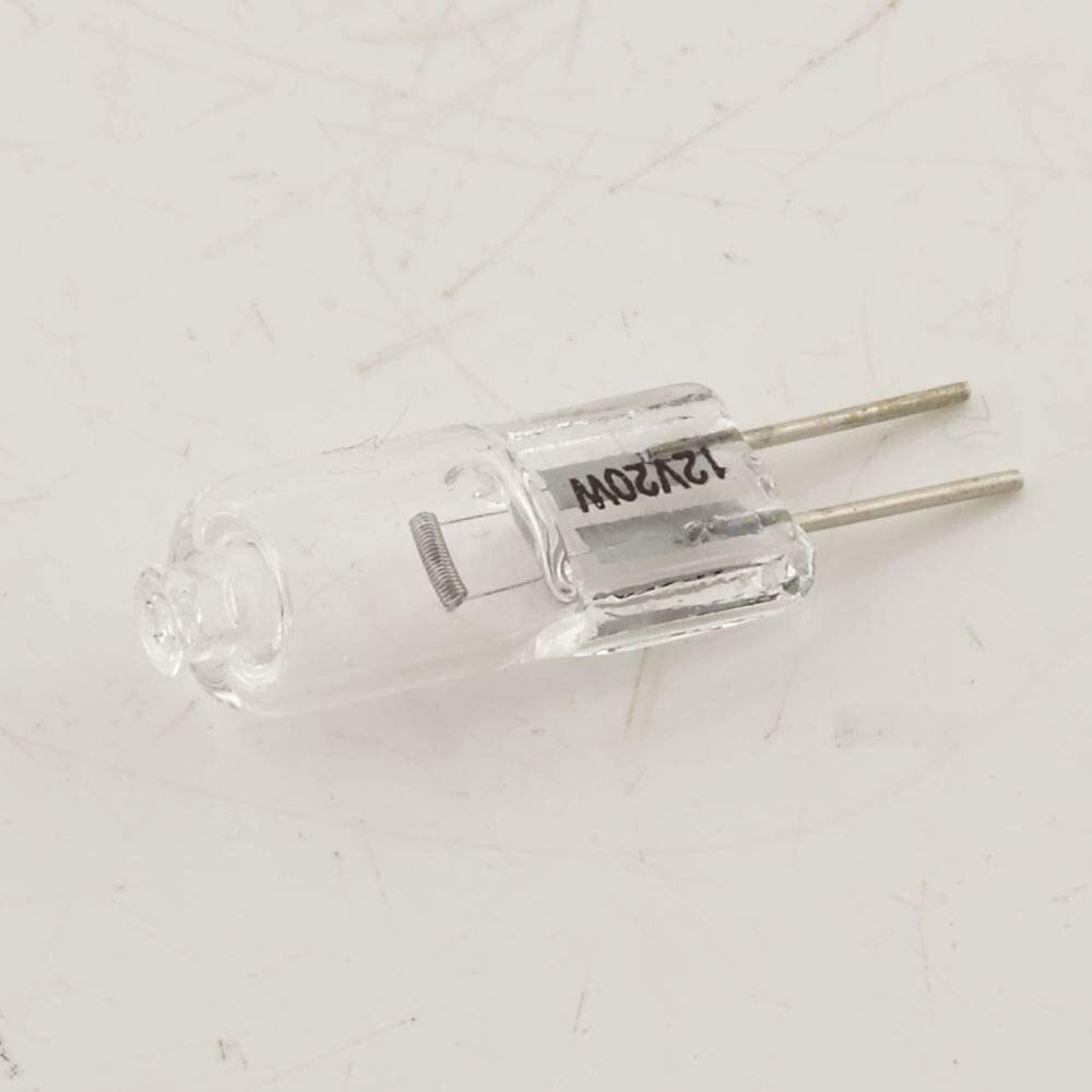 REPLACEMENT BULB FOR Dacor 100429  DE81-05798A