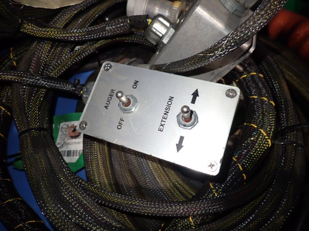 ELECTRICAL COMPONENTS