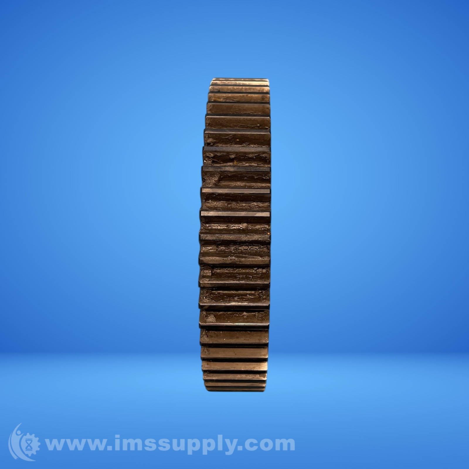Spur Gear USIP
