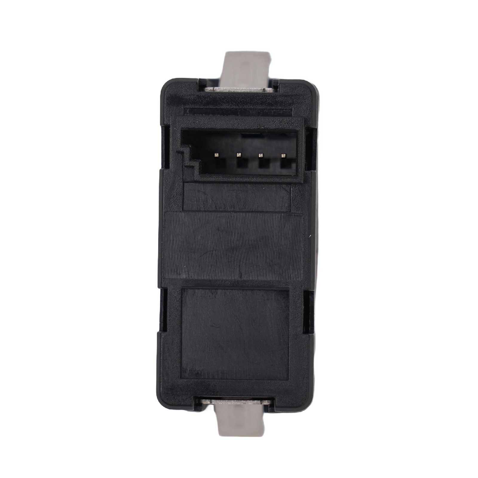 Quick and Easy to Use Audio Socket for BMW E60 E61 E81 E87 E90 X3 X5 SERIES