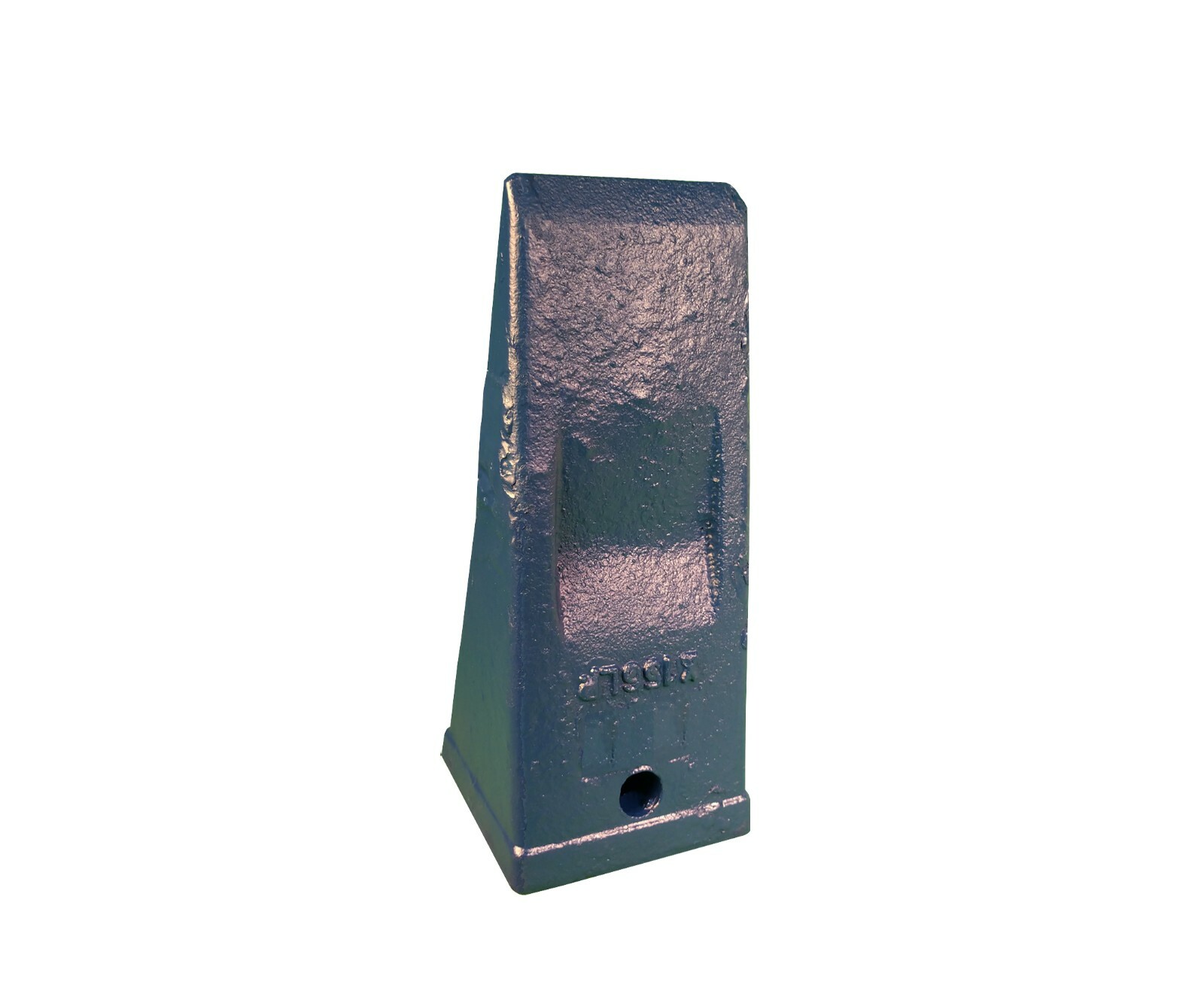Excavator Bucket Heavy Duty Long Tooth - X156LP