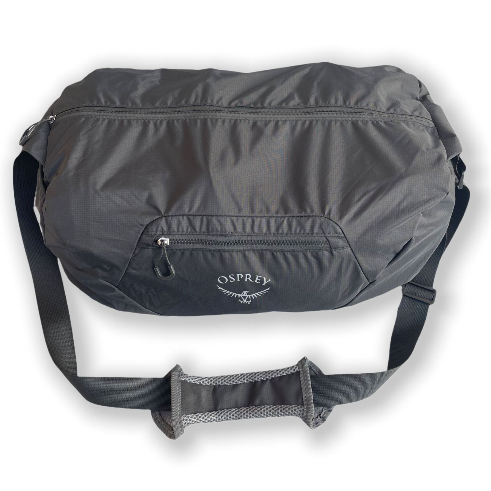 OSPREY Sunlight Multi-functional Foldable Commuter Travel Mountaineering Backpac